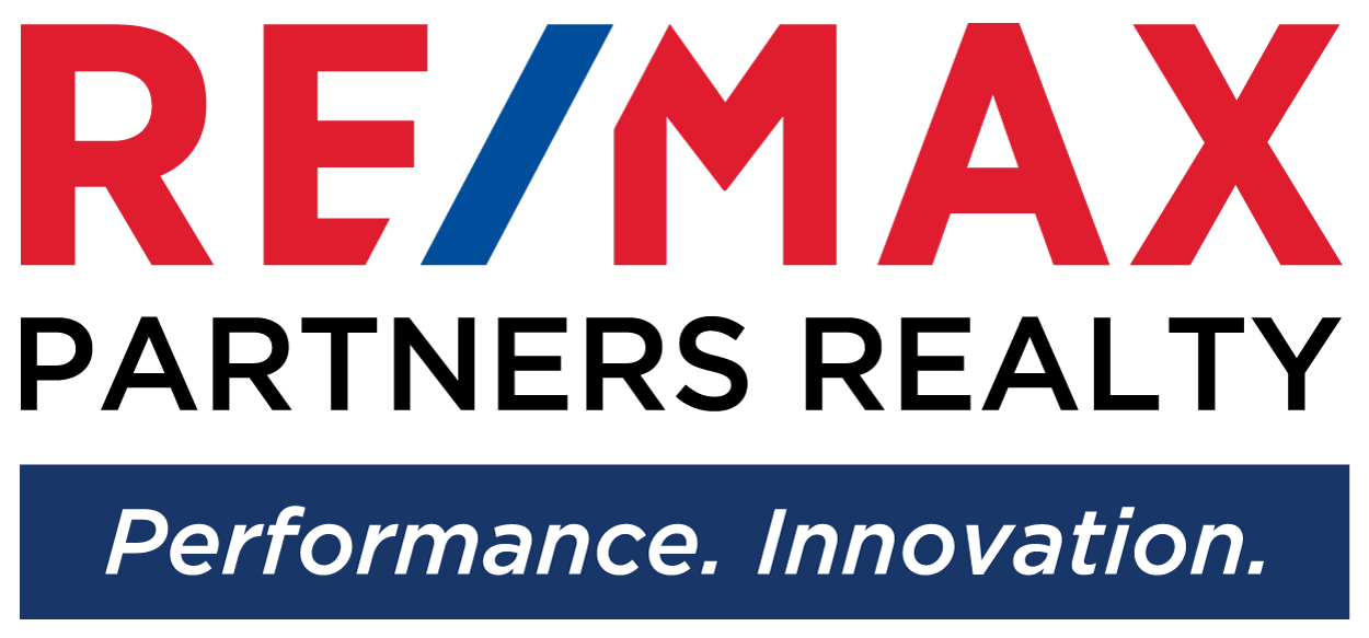 RE/MAX Partners Realty