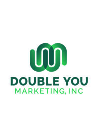 DoubleYouMarketingInc__Color_Stacked