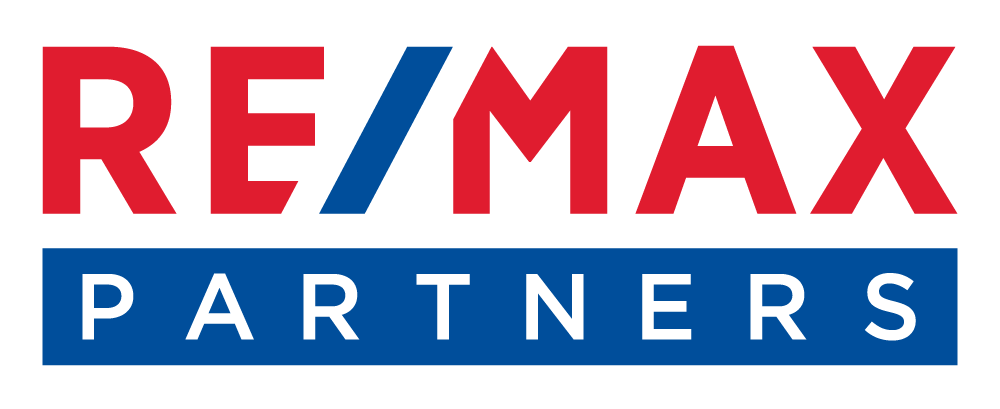 RE/MAX Partners Realty