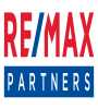 RE/MAX Partners Realty