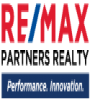 RE/MAX Partners Realty