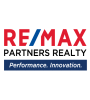 RE/MAX Partners Realty